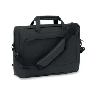 15 inch laptop bag - MO2512 (MOCN#03)